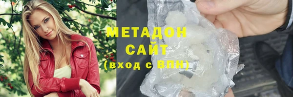 гашик Арсеньев