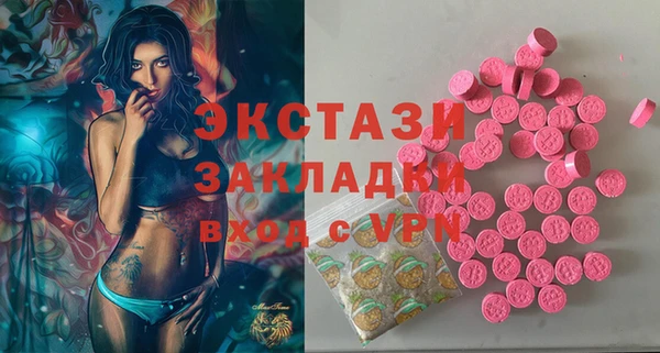 гашик Арсеньев