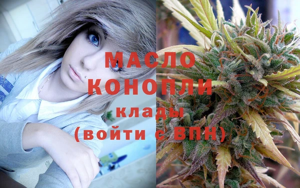 гашик Арсеньев